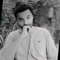 Faizan Akhtar