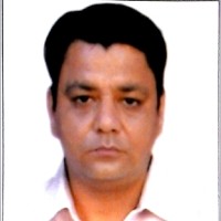 Rahil Aibani