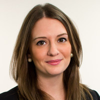 Clare Allen