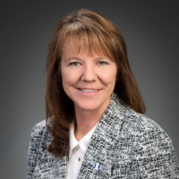 Missy Meyer