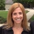 Amy Haug