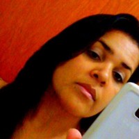 Adriana serafim rosa