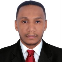 Ali Mokhtar