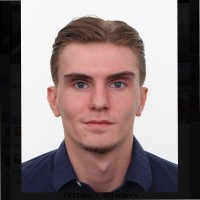 Sander Coppens