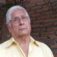 Juan Carlos Richa Perdz
