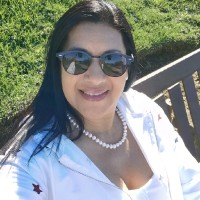 Mercedes Sánchez