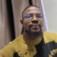 Tobechukwu N.