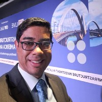 Marcelo dos Santos