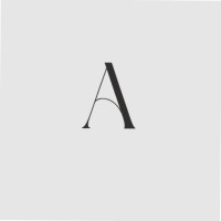 Areej Zila -Financial Banking