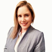 Lourdes Perlman