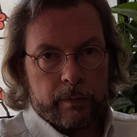 Steve Marak