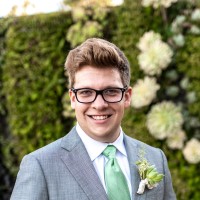 Tyler Payne