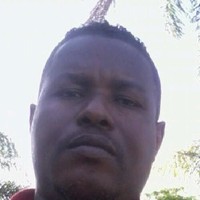 Orlando Paulo Da Silva