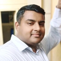 UMAIR MEMON