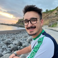 Pedro Castanha