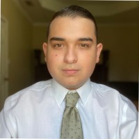 Brandon Trevino