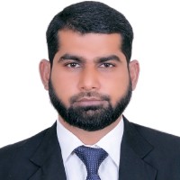 Muhammad Sami Ullah Malik