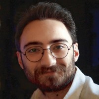 Kutay Özüdoğru