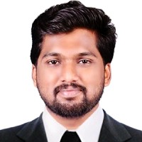 MUHAMMED RAHEES RAHEES K V