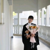 Lee Chee Chien