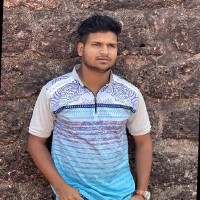 Swapnil Kamble