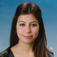 Merve Gökşen