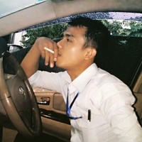 fajar sidiq
