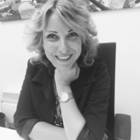 Jelena Krneta