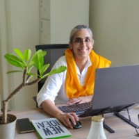 Neha Trivedi