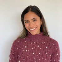 Mariana Rodríguez