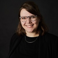 Jennifer Johannsmeyer