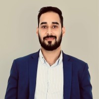 Bakir Malik