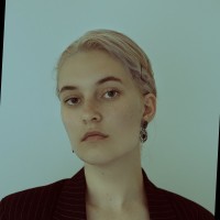 Austeja Kuraite