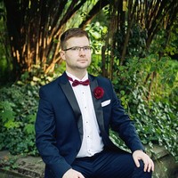 Dariusz Glinkau