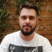 Matheus Cerqueira Leite