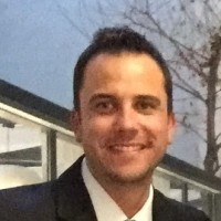 Benjamin Huston