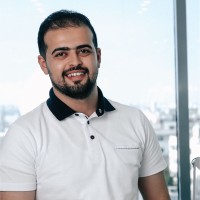moath al-tarawneh