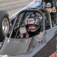 Troy Williams