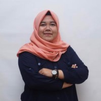 Dina Purwaning Rahayu