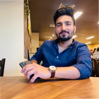 Amandeep Singh