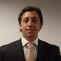 Leonardo Franca