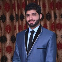 Muhammad Hassan Raza