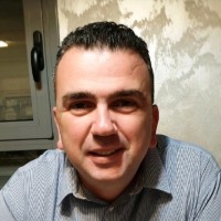 David Ben Shmuel