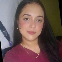Geraldine Polo Barbosa