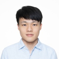Meng-Hsun Hsieh