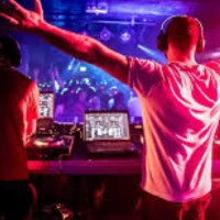 Luke Patch