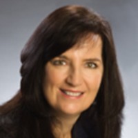 Lori W.