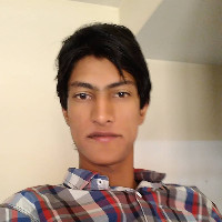 Muneeb Safdar