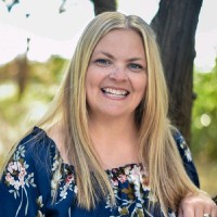 Stacie Severy