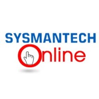 Sysmantech Online